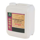 Изображение товара Антисептик-грунт для плит OSB Prosept 10 л