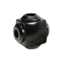 Изображение товара Сжим электрический У 733 М 16-35 мм 1,5-10 мм орех TDM