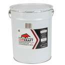 Лак для бетонного пола TOPKraft 20 л_1