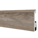 Плинтус Royce Pro HDPS 2000х80х15 мм венеция_1