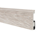 Плинтус Royce Pro HDPS 2000х80х15 мм неаполь_1