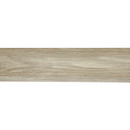 Плинтус Royce Pro HDPS 2000х80х15 мм дуб янака_1