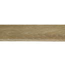 Плинтус Royce Pro HDPS 2000х80х15 мм дуб монца