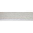 Плинтус Royce Pro HDPS 2000х80х15 мм дуб милк