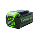 Аккумулятор Greenworks 40В 5Ач