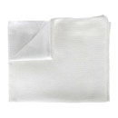 Изображение товара Полотенце вафельное 0,45х3 м 120 г/м²