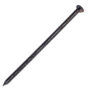 Гвозди строительные 3х70 мм 1кг Промсорт-метиз_1