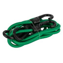 Стяжка эластичная с крючками для багажа Hitch Regular 1,5 м 2шт