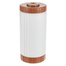 Картридж для удаления железа БА-10ВВ Гейзер_1