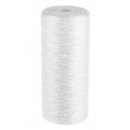 Картридж из полипропиленовой нити PPY25-10BB Гейзер_1