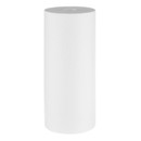 Картридж из вспененного полипропилена PP25-10ВВ Гейзер_1