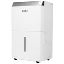 Осушитель воздуха BD30U Ballu