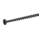 Саморез по дереву 4,2х65мм 100шт Tech-Krep_1