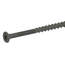 Саморез по дереву 4,2х90мм 50шт Tech-Krep_1