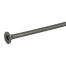 Саморез по дереву 4,8х127мм 50шт Tech-Krep_1