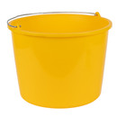 Ведро для строительных работ противоударное 20л TLS-Profi