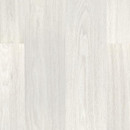 Изображение товара Ламинат Bonkeel Block Wood 146 8мм 32кл с фаской 2,005м²