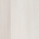 Изображение товара Ламинат Bonkeel Block Wood 147 8мм 32кл с фаской 2,005м²