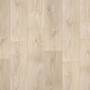 Изображение товара Ламинат Bonkeel Block Wood 148 8мм 32кл с фаской 2,005м²