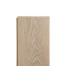 Изображение товара Ламинат Bonkeel Block Wood 148 8мм 32кл с фаской 2,005м²