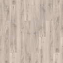 Изображение товара Ламинат Bonkeel Block Wood 243 8мм 32кл с фаской 2,005м²