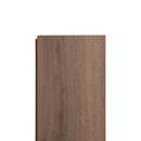 Изображение товара Ламинат Bonkeel Block Wood 442 8мм 32кл с фаской 2,005м²