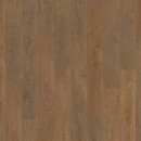 Изображение товара Ламинат Bonkeel Block Wood 349 8мм 32кл с фаской 2,005м²