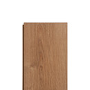 Изображение товара Ламинат Bonkeel Block Wood 349 8мм 32кл с фаской 2,005м²