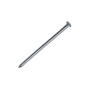 Изображение товара Гвозди тарные плоская головка 2,5х50мм 1кг Промсорт-метиз