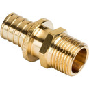 Изображение товара Муфта аксиальная НР 20x1/2 Stout