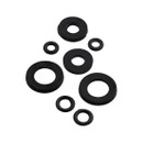 Прокладки резиновые для гибкой подводки MP_1