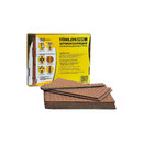 Изображение товара Шумоизоляция канализационных труб Tonlos Pipe