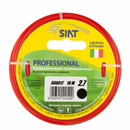 Изображение товара Леска для триммера круг 2,7 мм 10 м SIAT