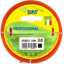 Изображение товара Леска для триммера квадрат 3 мм 10 м SIAT