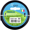 Изображение товара Леска для триммера звезда металлизированная 3 мм 10 м SIAT