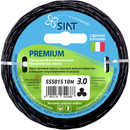 Изображение товара Леска для триммера витой канат 3 мм 10 м SIAT