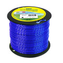 Изображение товара Леска для триммера витой квадрат 2,4 мм 480 м SIAT