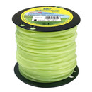 Изображение товара Леска для триммера круг 3 мм 248 м SIAT