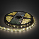 Лента светодиодная 14,4 Вт/м IP65 нейтральный белый свет 4000К 5 м TDM_1