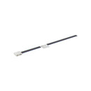 Коннектор для соединения светодиодной ленты RGB 10 мм с драйвером 2 шт TDM_1