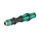 Отвертка-держатель для бит 90 мм Wera_1