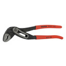 Клещи переставные Alligator 250 мм захват 50 мм Knipex_1