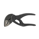 Изображение товара Клещи переставные Cobra 100 мм захват 24 мм Knipex