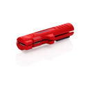 Изображение товара Стриппер для снятия изоляции ручной 125 мм Knipex