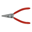 Съемник для стопорных колец 10–25 мм внешний прямой Felo_1