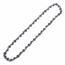 Изображение товара Цепь пильная 30 см 12"-3/8"-1,1-45 Greenworks
