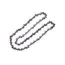 Изображение товара Цепь пильная 35 см 14"-3/8"-1,3-53 91VXL053 Oregon