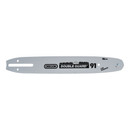 Шина 30 см для цепных пил 12"-3/8"-1,3-45 120SDEA041 Oregon