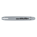 Шина 35 см для цепных пил 14"-3/8"-1,3-53 140SDEA041 Oregon
