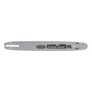 Шина 40 см для цепных пил 16"-3/8"-1,3-57 160SDEA041 Oregon